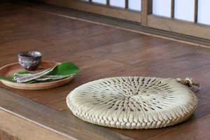 minatonoyado-item03